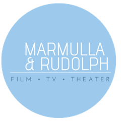 Logo Marmulla & Rudolph