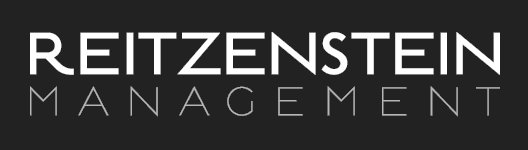Logo REITZENSTEIN MANAGEMENT