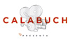 Logo Calabuch