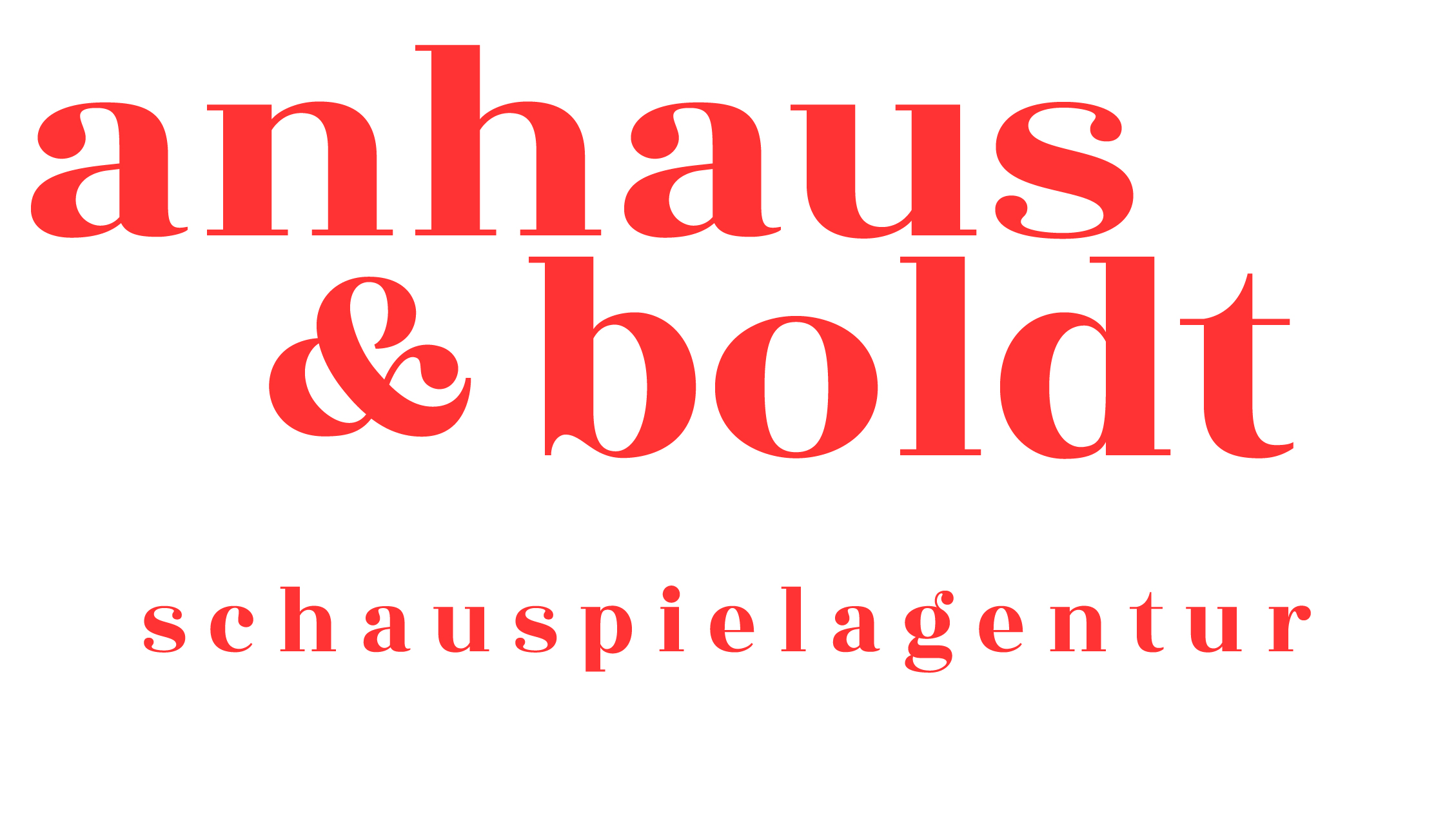 Logo anhaus & boldt