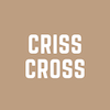 Logo Criss Cross Agency